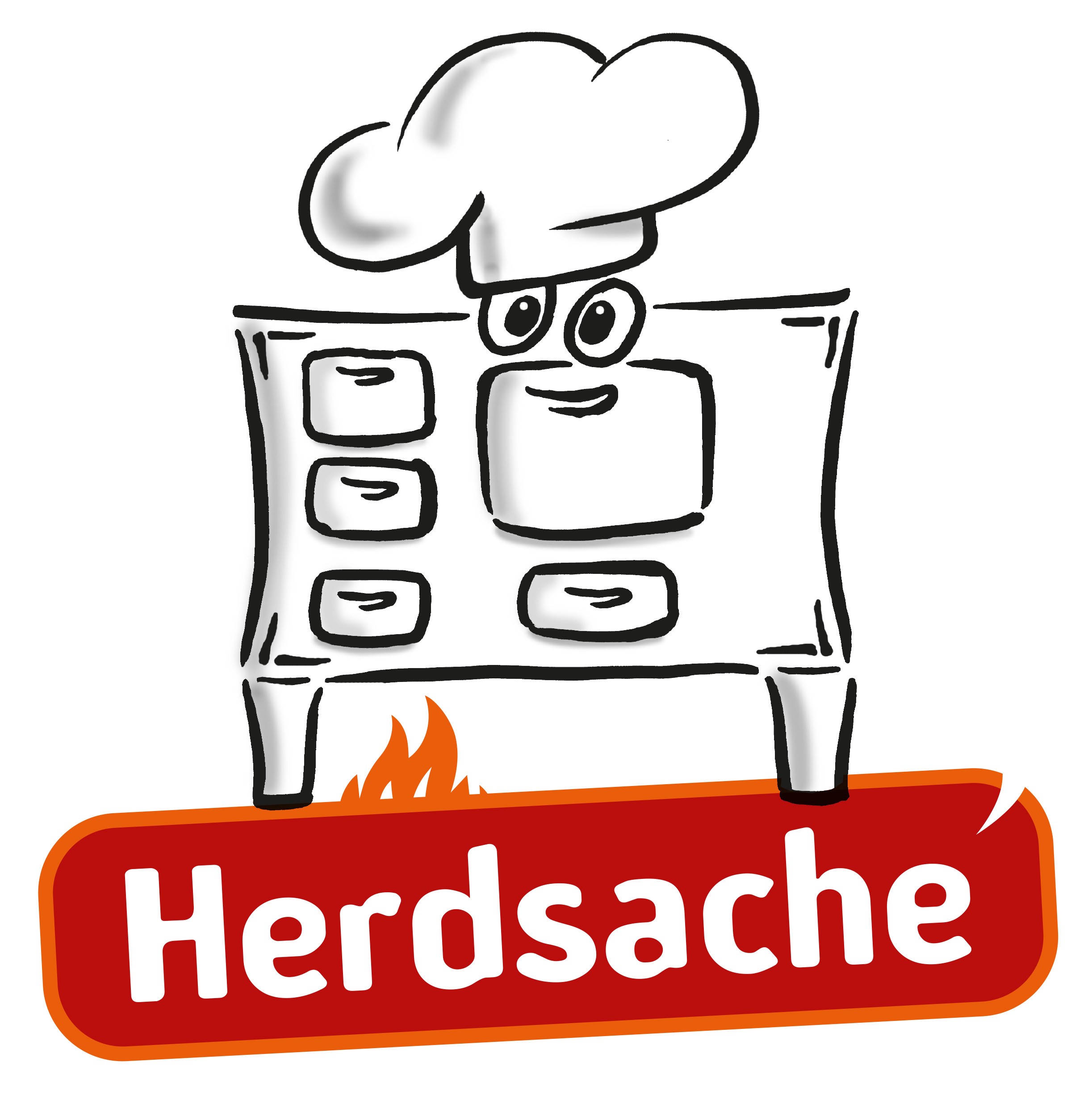 Herdsache